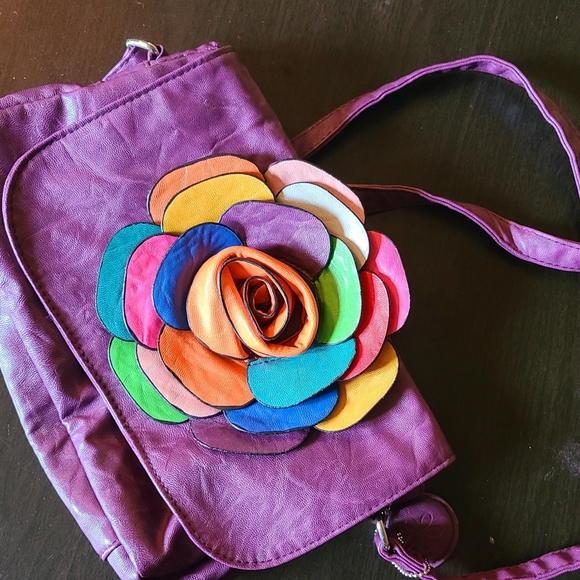 Purse - Picture 2 of 2